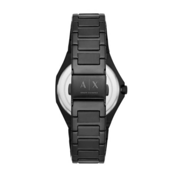 Armani Exchange AX4609