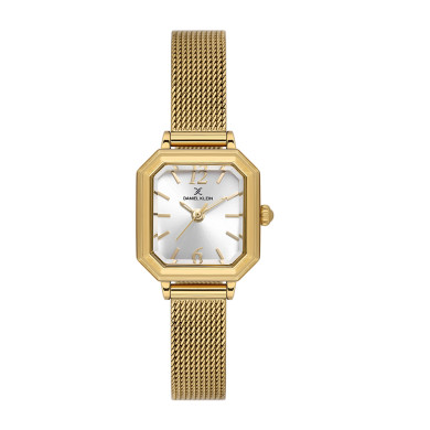 Дамски часовник Daniel Klein DK.1.13945-3