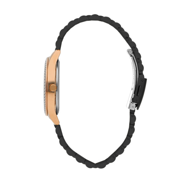 Дамски часовник Lee Cooper LC07826.450