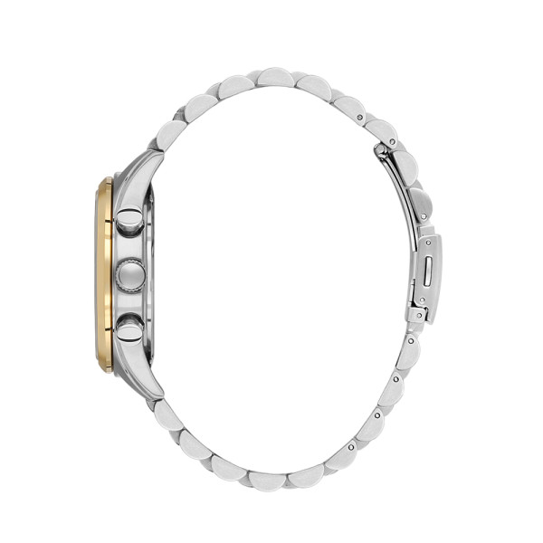 Мъжки часовник Daniel Klein DK.1.13976-5