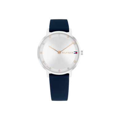 TOMMY HILFIGER PIPPA 34MM 1782732