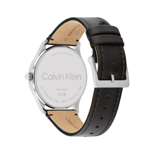 Calvin Klein 25200454 мъжки часовник