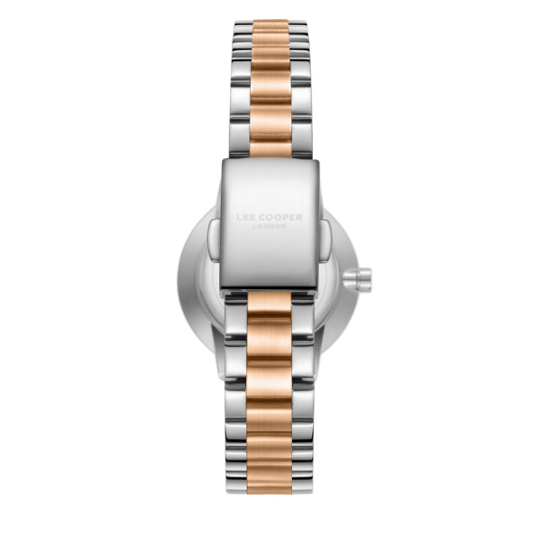 Дамски часовник Lee Cooper LC08225.520