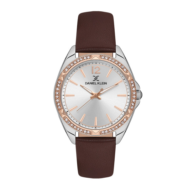 Дамски часовник Daniel Klein DK.1.13485-4