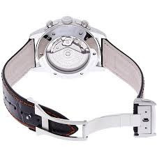 HAMILTON AMERICAN CLASSIC 46MM H40656731