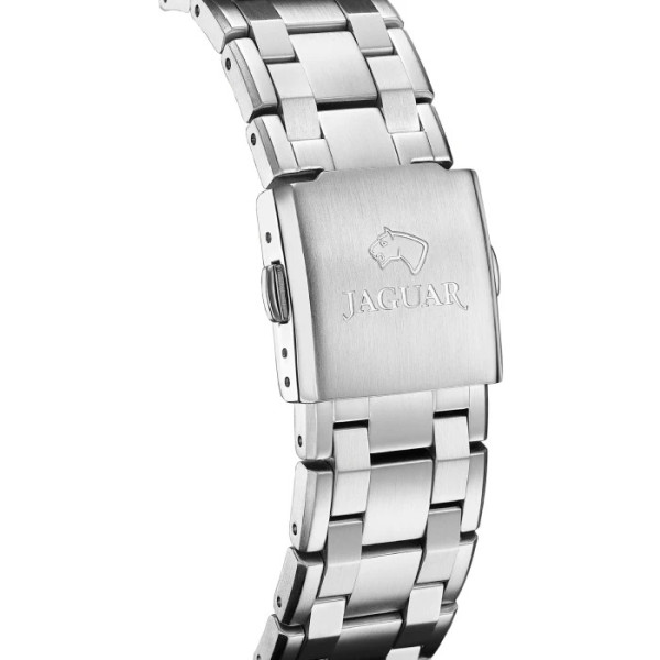Jaguar Ceramic J1022/2