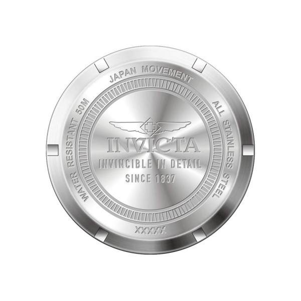 Invicta Specialty 29401