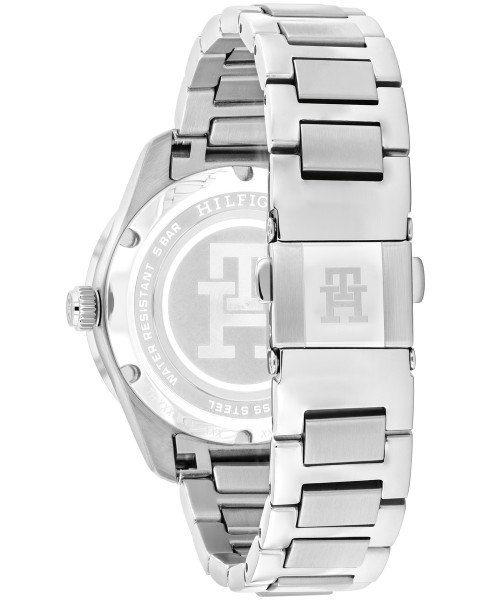 Tommy Hilfiger 1782794 дамски часовник
ClassicWatches.bg
