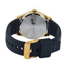 SEIKO SPORT QUARTZ 40MM MEN'S WATCH SUR560P1