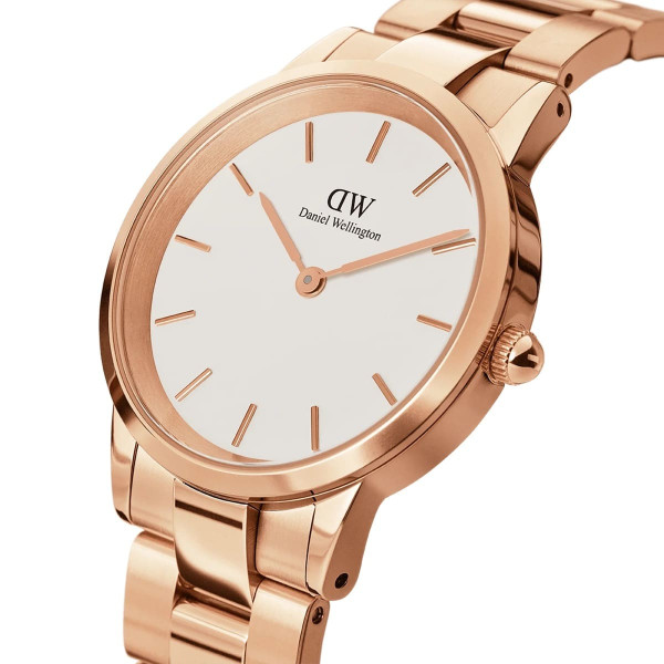 Часовник Daniel Wellington DW00100213