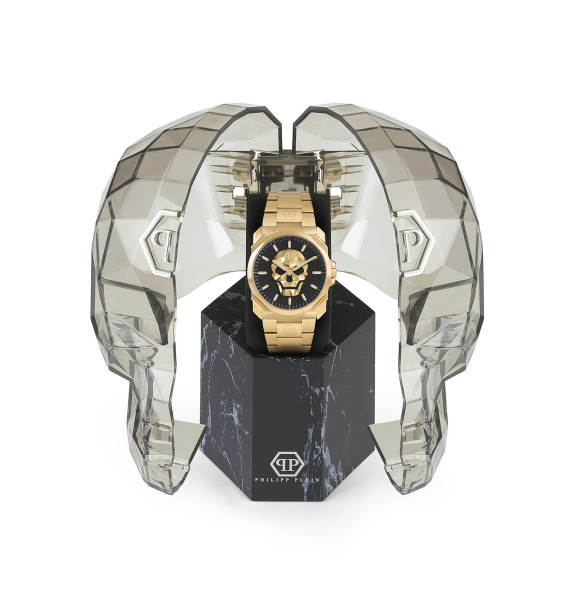 Часовник Philipp Plein PWLAA0822