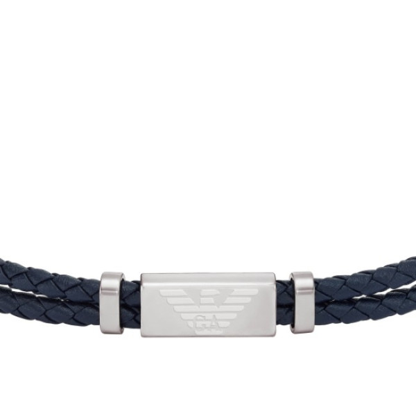 Emporio Armani EGS2995040
