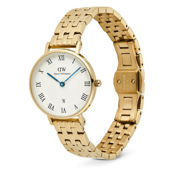 Часовник Daniel Wellington DW00100857