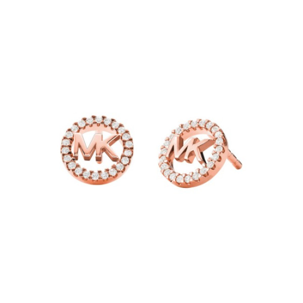 Michael Kors MKC1247AN791