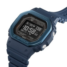 casio dw h5600mb 2er g shock квадратен дизайн classicwatches.bg