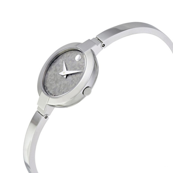 MOVADO BELLA 25MM 607017