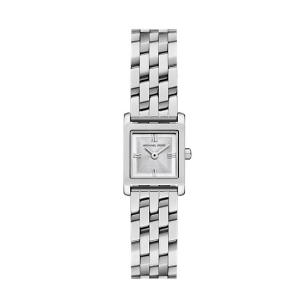 Michael Kors MK4933