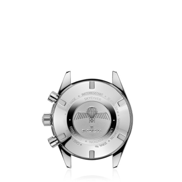 edox-chronograph-kvartsov-chasovnik-s-vodoustoychivost-300m-classicwatches