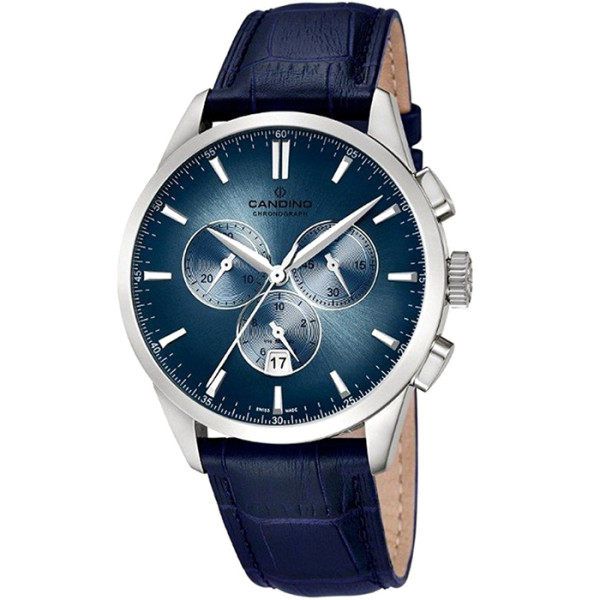 CANDINO PERFORMNCE 43MM C4517/7