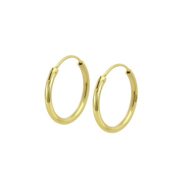 Lotus Silver Earparty сребърни обеци LP3975-4/6