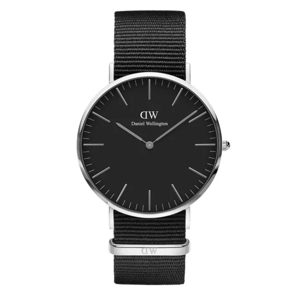 Часовник Daniel Wellington DW00100149