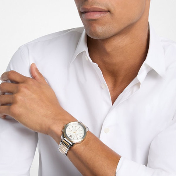 ClassicWatches.bg Michael Kors MK9260 оригинален часовник