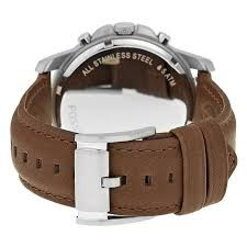 FOSSIL GRANT 44MM FS4813IE