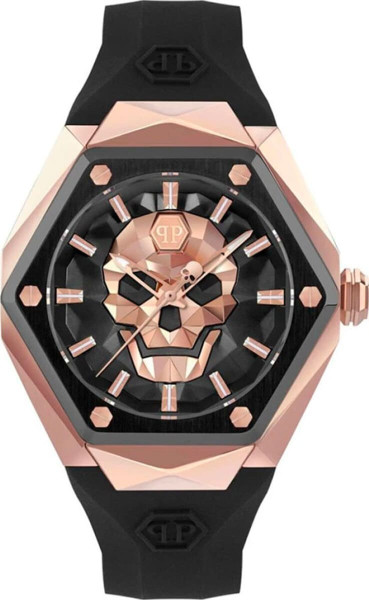 Часовник Philipp Plein PWPWA0224