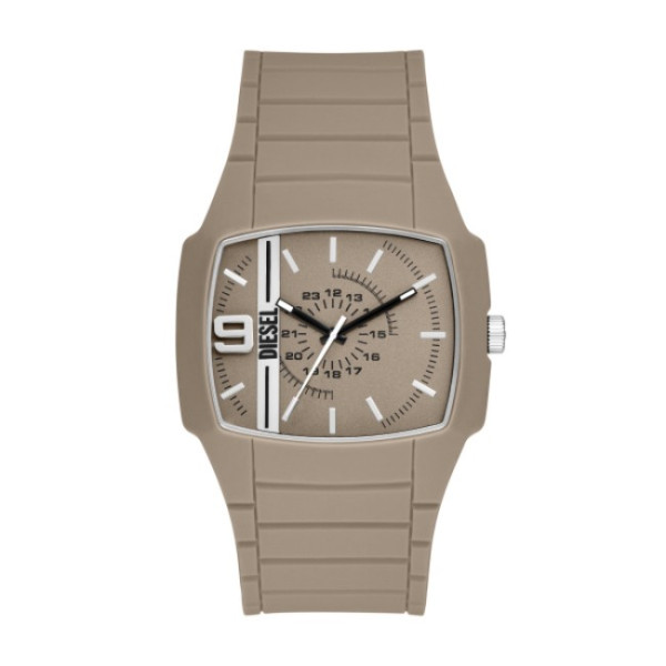 DIESEL CLIFFHANGER 45ММ MEN'S WATCH DZ2167