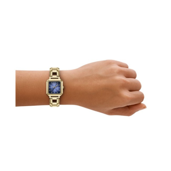 Armani Exchange AX5735