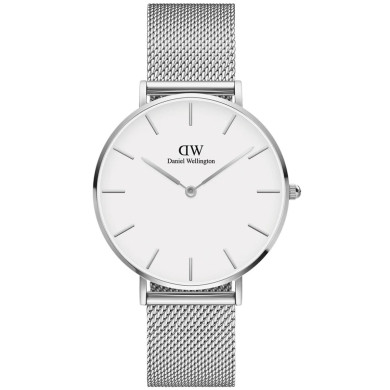 Часовник Daniel Wellington DW00100220