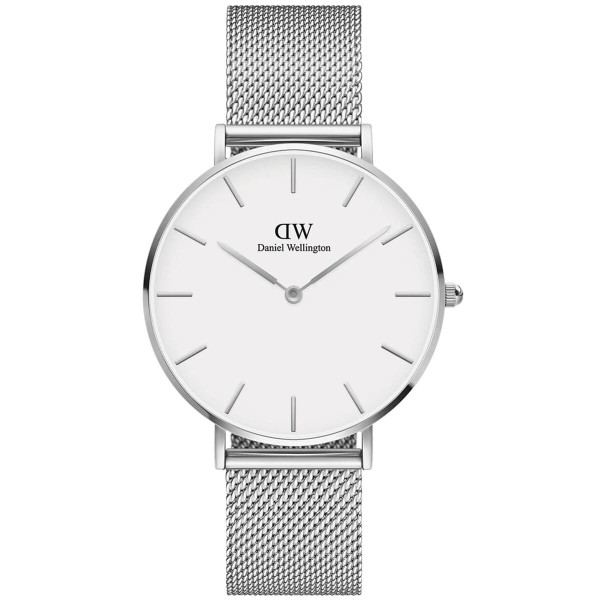 Часовник Daniel Wellington DW00100220