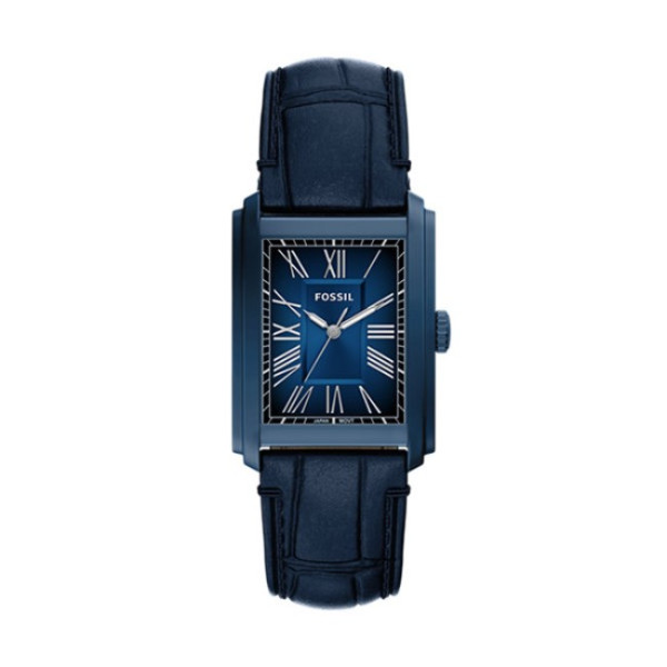 Fossil FS6170