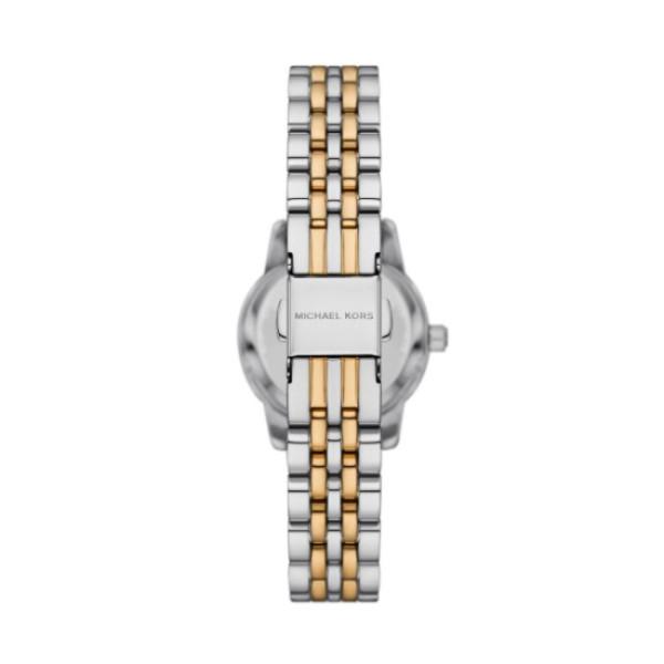 Michael Kors MK4815SET