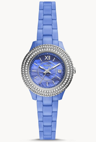 Fossil CE1120