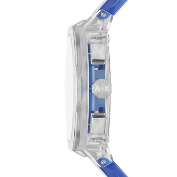 Armani Exchange AX4166