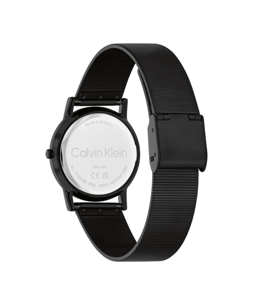 CALVIN KLEIN FEEL 25100034