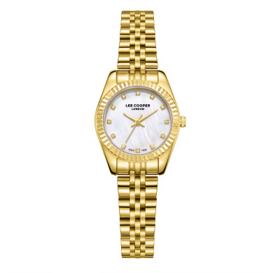 Дамски часовник Lee Cooper LC08243.120
