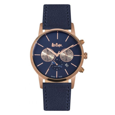 Мъжки часовник LEE COOPER LC06341.499