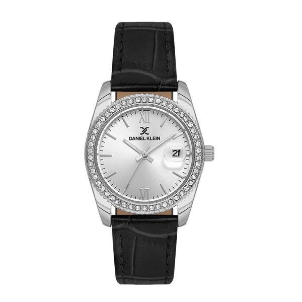 Дамски часовник Daniel Klein DK.6.14030-1