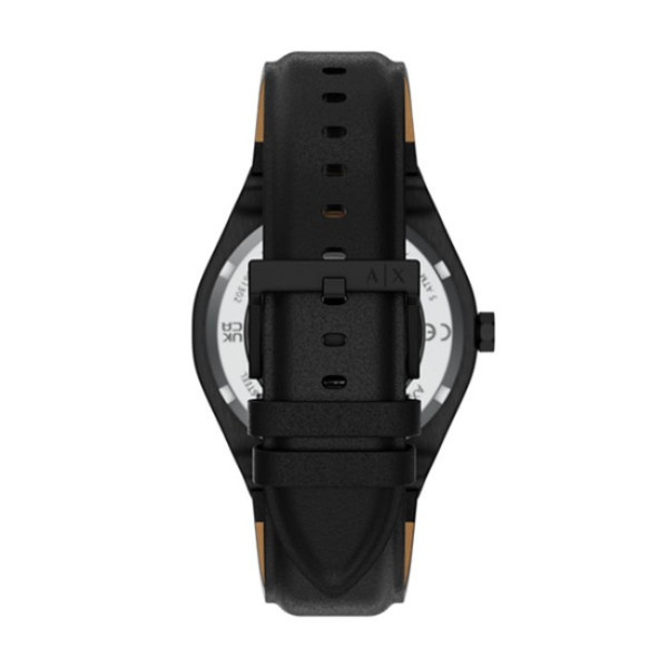 оригинален мъжки часовник Armani Exchange AX4297 classicwatches.bg