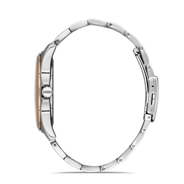 DANIEL KLEIN PREMIUM 44MM MEN'S WATCH DK.1.13081-4