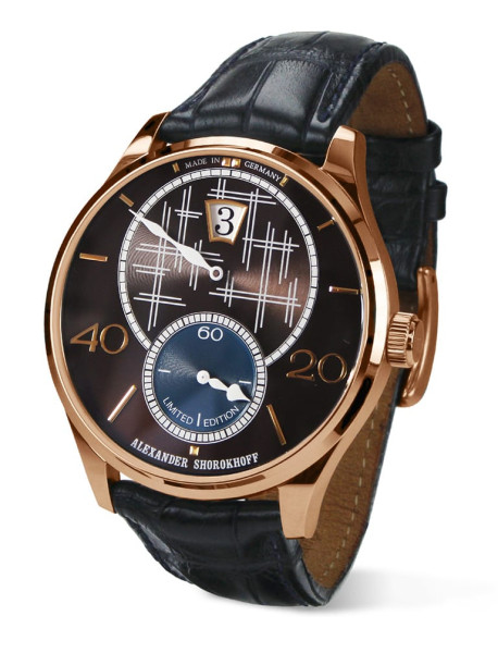 alexander-shorokhoff-crossing-2-as.jh55-5-back-view-sapphire-gold-classicwatches
