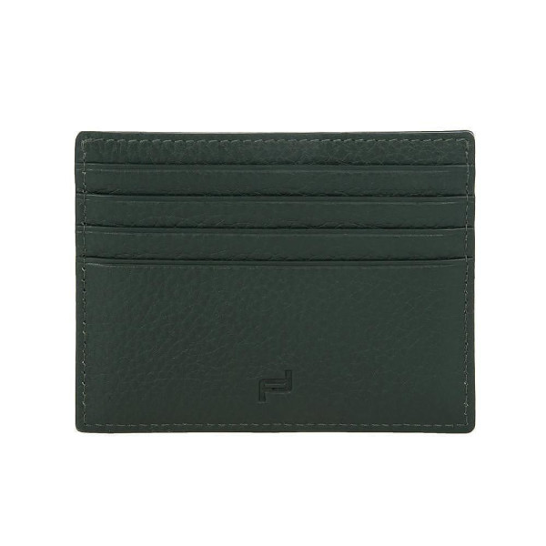 КАЛЪФ ЗА КРЕДИТНИ КАРТИ PORSCHE DESIGN BUSINESS 8 OSO09918.005