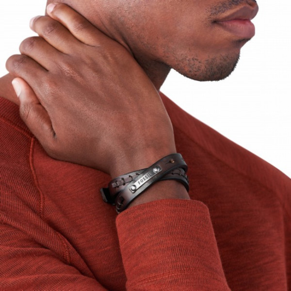 Fossil JF87354040