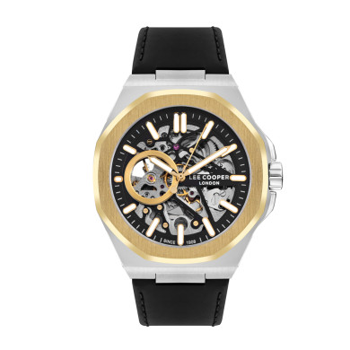Мъжки часовник Lee Cooper LC07978.261