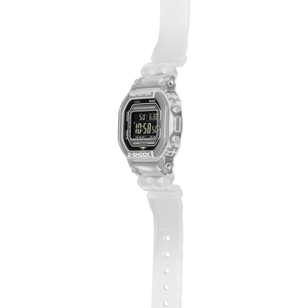 CASIO G-SHOCK DW-B5600G-7ER