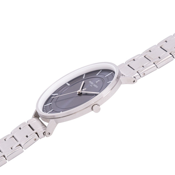 PIERRE CARDIN 42MM MEN'S WATCH CBN.3032
