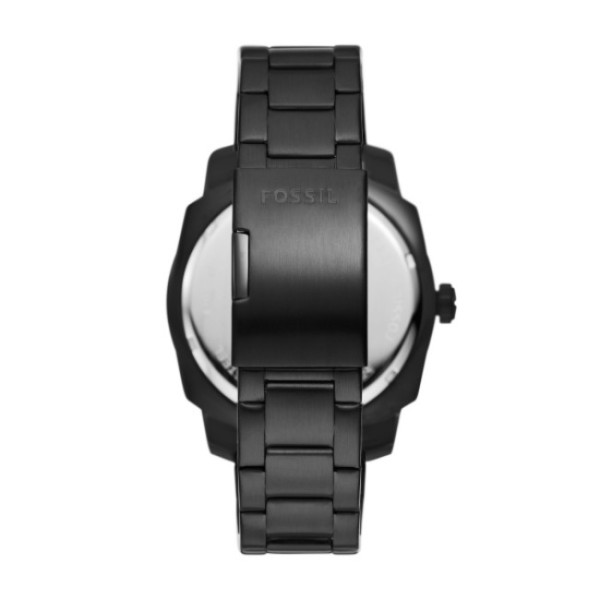 Fossil FS5971