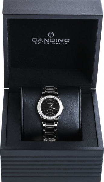 CANDINO TIMELESS 32MM C4537/2